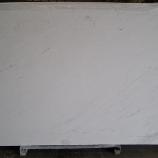 Ariston Marble